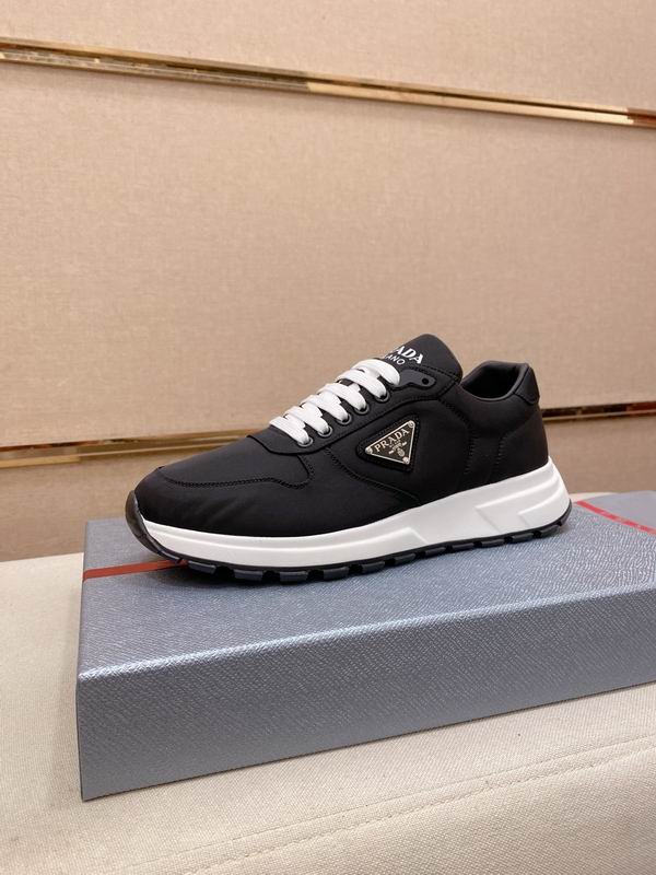 Prada sz38-44 hnq0114